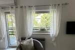 Trosoban stan, Beograd, Lekino Brdo, izdavanje, 70m2, 800e, id1383367