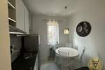 Trosoban stan, Beograd, Lekino Brdo, izdavanje, 70m2, 800e, id1383367