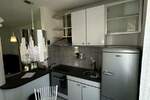 Trosoban stan, Beograd, Lekino Brdo, izdavanje, 70m2, 800e, id1383367