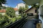 Trosoban stan, Beograd, Lekino Brdo, izdavanje, 70m2, 800e, id1383367