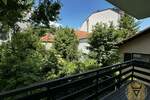 Trosoban stan, Beograd, Lekino Brdo, izdavanje, 70m2, 800e, id1383367