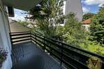 Trosoban stan, Beograd, Lekino Brdo, izdavanje, 70m2, 800e, id1383367