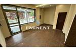 Poslovni prostor / Lokal, Beograd, Blok 23, izdavanje, 40m2, 950e, id1383368
