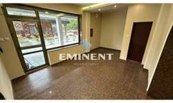 Poslovni prostor / Lokal, Beograd, Blok 23, izdavanje, 40m2, 950e, id1383368