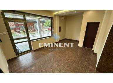 Poslovni prostor / Lokal, Beograd, Blok 23, izdavanje, 40m2, 950e, id1383368