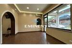 Poslovni prostor / Lokal, Beograd, Blok 23, izdavanje, 40m2, 950e, id1383368