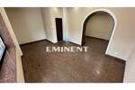 Poslovni prostor / Lokal, Beograd, Blok 23, izdavanje, 40m2, 950e, id1383368
