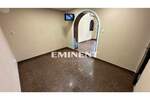 Poslovni prostor / Lokal, Beograd, Blok 23, izdavanje, 40m2, 950e, id1383368