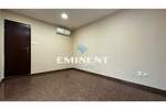 Poslovni prostor / Lokal, Beograd, Blok 23, izdavanje, 40m2, 950e, id1383368