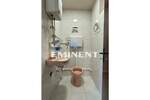 Poslovni prostor / Lokal, Beograd, Blok 23, izdavanje, 40m2, 950e, id1383368
