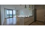 Trosoban stan, Beograd, Beograd Na Vodi, izdavanje, 92m2, 2500e, id1383369