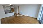 Trosoban stan, Beograd, Beograd Na Vodi, izdavanje, 92m2, 2500e, id1383369