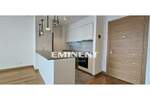 Trosoban stan, Beograd, Beograd Na Vodi, izdavanje, 92m2, 2500e, id1383369