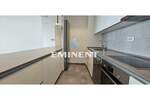 Trosoban stan, Beograd, Beograd Na Vodi, izdavanje, 92m2, 2500e, id1383369