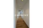 Trosoban stan, Beograd, Beograd Na Vodi, izdavanje, 92m2, 2500e, id1383369
