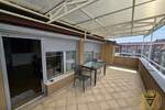 Dvoiposoban stan, Beograd, Crveni Krst, izdavanje, 86m2, 1000e, id1383370