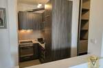 Dvoiposoban stan, Beograd, Crveni Krst, izdavanje, 86m2, 1000e, id1383370