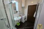 Dvoiposoban stan, Beograd, Crveni Krst, izdavanje, 86m2, 1000e, id1383370