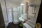 Dvoiposoban stan, Beograd, Crveni Krst, izdavanje, 86m2, 1000e, id1383370