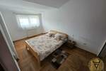 Dvoiposoban stan, Beograd, Crveni Krst, izdavanje, 86m2, 1000e, id1383370