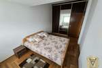 Dvoiposoban stan, Beograd, Crveni Krst, izdavanje, 86m2, 1000e, id1383370