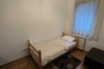Dvoiposoban stan, Beograd, Crveni Krst, izdavanje, 86m2, 1000e, id1383370