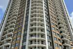 Jednoiposoban stan, Beograd, Beograd na vodi, izdavanje, 55m2, 1150e, id1383371