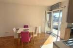 Dvoiposoban stan, Beograd, Palata pravde, izdavanje, 72m2, 900e, id1383372