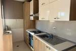 Dvoiposoban stan, Beograd, Palata pravde, izdavanje, 72m2, 900e, id1383372