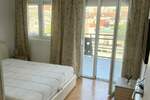 Dvoiposoban stan, Beograd, Palata pravde, izdavanje, 72m2, 900e, id1383372