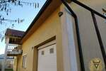 Kuca, Beograd, Novi Grad, izdavanje, 162m2, 900e, id1383373