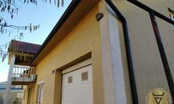 Kuca, Beograd, Novi Grad, izdavanje, 162m2, 900e, id1383373