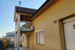 Kuca, Beograd, Novi Grad, izdavanje, 162m2, 900e, id1383373