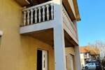Kuca, Beograd, Novi Grad, izdavanje, 162m2, 900e, id1383373