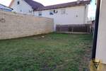 Kuca, Beograd, Novi Grad, izdavanje, 162m2, 900e, id1383373