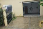 Kuca, Beograd, Novi Grad, izdavanje, 162m2, 900e, id1383373