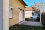 Kuca, Beograd, Novi Grad, izdavanje, 162m2, 900e, id1383373