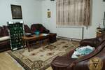 Kuca, Beograd, Novi Grad, izdavanje, 162m2, 900e, id1383373