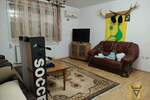 Kuca, Beograd, Novi Grad, izdavanje, 162m2, 900e, id1383373