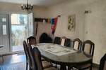 Kuca, Beograd, Novi Grad, izdavanje, 162m2, 900e, id1383373