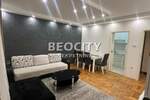 Dvosoban stan, Novi Sad, izdavanje, 46m2, 450e, id1383375