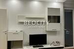 Dvosoban stan, Novi Sad, izdavanje, 46m2, 450e, id1383375
