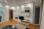 Dvosoban stan, Novi Sad, izdavanje, 46m2, 450e, id1383375