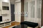 Dvosoban stan, Novi Sad, izdavanje, 46m2, 450e, id1383375