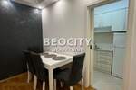 Dvosoban stan, Novi Sad, izdavanje, 46m2, 450e, id1383375