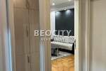 Dvosoban stan, Novi Sad, izdavanje, 46m2, 450e, id1383375