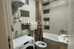 Dvosoban stan, Novi Sad, izdavanje, 46m2, 450e, id1383375