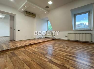 Poslovni prostor / Lokal, Beograd, Stari Grad, izdavanje, 220m2, 1800e, id1383383