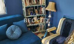 Dvosoban stan, Novi Sad, Telep, prodaja, 49m2, 151000e, id1383384