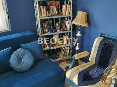 Dvosoban stan, Novi Sad, Telep, prodaja, 49m2, 151000e, id1383384